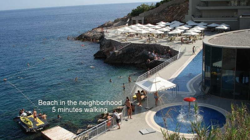 Pero 2 Dubrovnik