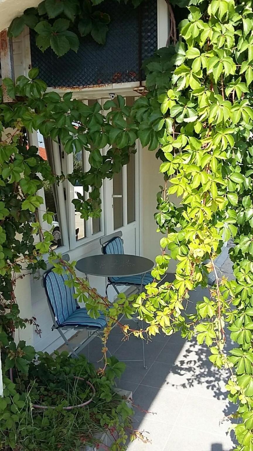 Apartment Pero 2 Dubrovnik